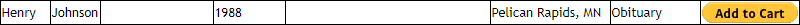 image.png.07896515f54cc5004a776da46f03a3c6.png