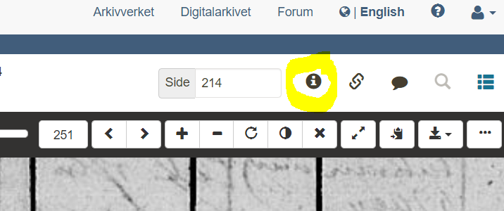 image.png.0b1b17b7b90e948d9796a40e63f62733.png
