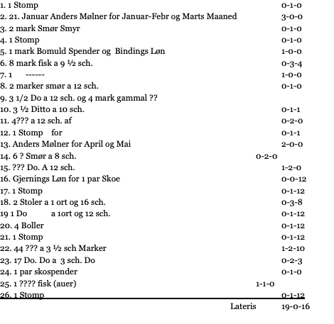 image.png.378309e157db67d4665dfafe431b59bd.png
