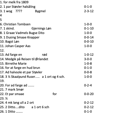 image.png.f063fa1016851c761d5c4ff0fec48672.png