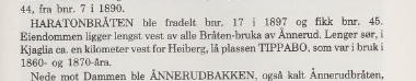 image.png.fb00f0d5a51ad80e260053cfe012eef8.png