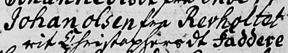 johan.thumb.JPG.c4e12199543c40e52538e3ed3aac12c0.JPG