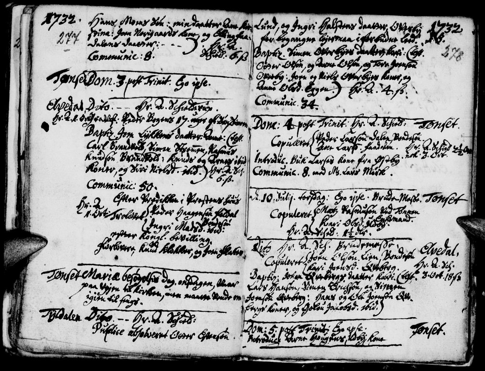 kb.1732.skrifte.Otte.Ingrid.jpg