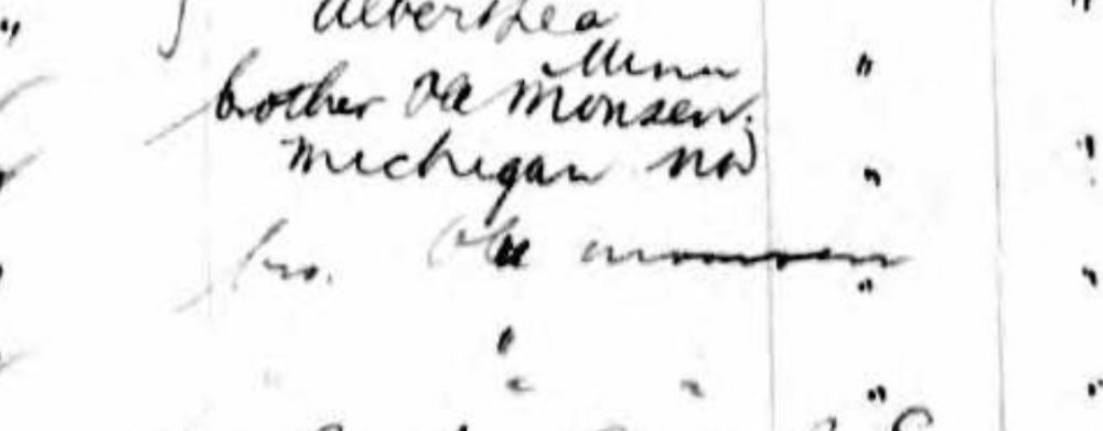 monsen2.thumb.JPG.4954edd7026563ca1a134fc453bfaef4.JPG