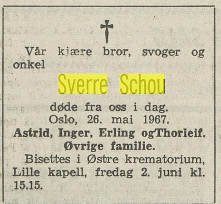 sverre1.JPG.7b9834ed6cb777224baddaac9a73dd5b.JPG