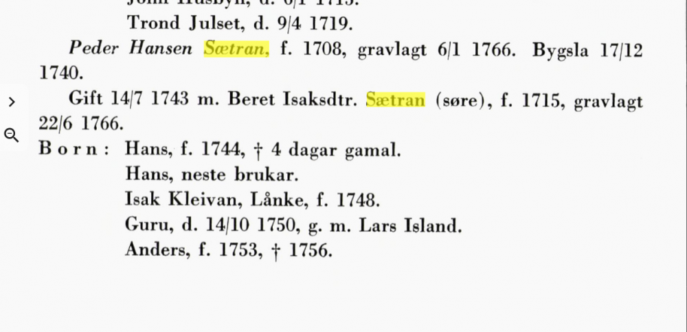 Sætran.png