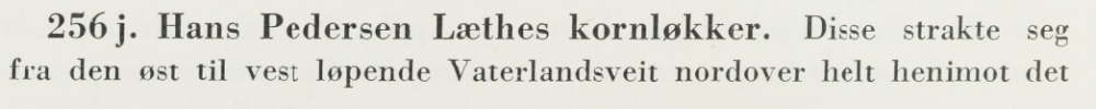 1096492635_Skjermbilde2021-04-03kl_14_29_06.thumb.png.90eab531ddba62c9a31eb6378ca71061.png