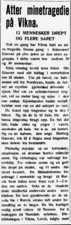 Nord Trøndelag og Inntrøndelagen 27 mai 1941 del 1.jpg