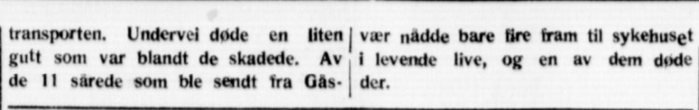 Nord Trøndelag og Inntrøndelagen 27 mai 1941 del 2.jpg
