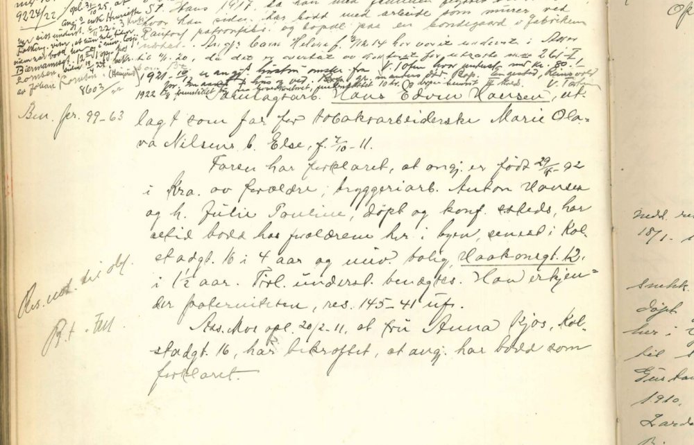 1656192485_Skjermbilde2.thumb.JPG.36ce25f3c581202b9f36102b37a7b241.JPG