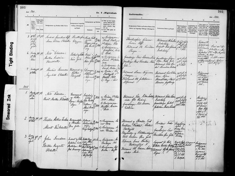 i 1886 giftet john svendsen kleppen og pettikka margrete.jpg