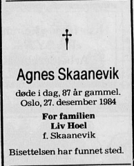 1889633435_Skjermbilde2021-04-17kl_11_11_55.png.f317259f8d9a55c4d0236345397b4a73.png