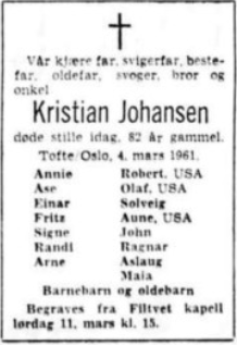 1990844498_Skjermbilde2021-04-28kl_22_00_51.png.c20eab5f25dbcf9b2a3a15391679dbde.png