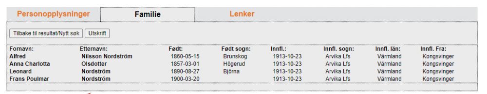 Alfred Nordstrøm.PNG