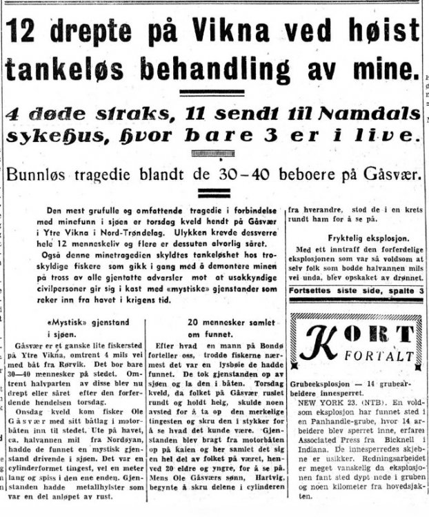 Adresseavisen 24  mai 1941 del 1.jpg