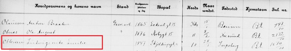 1910 Hjemstavn.jpg