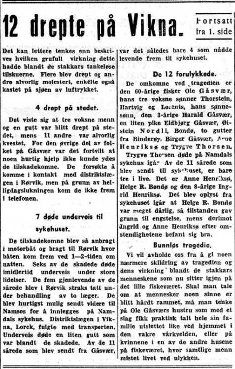 Adresseavisen 24 mai 1941 del 2.jpg
