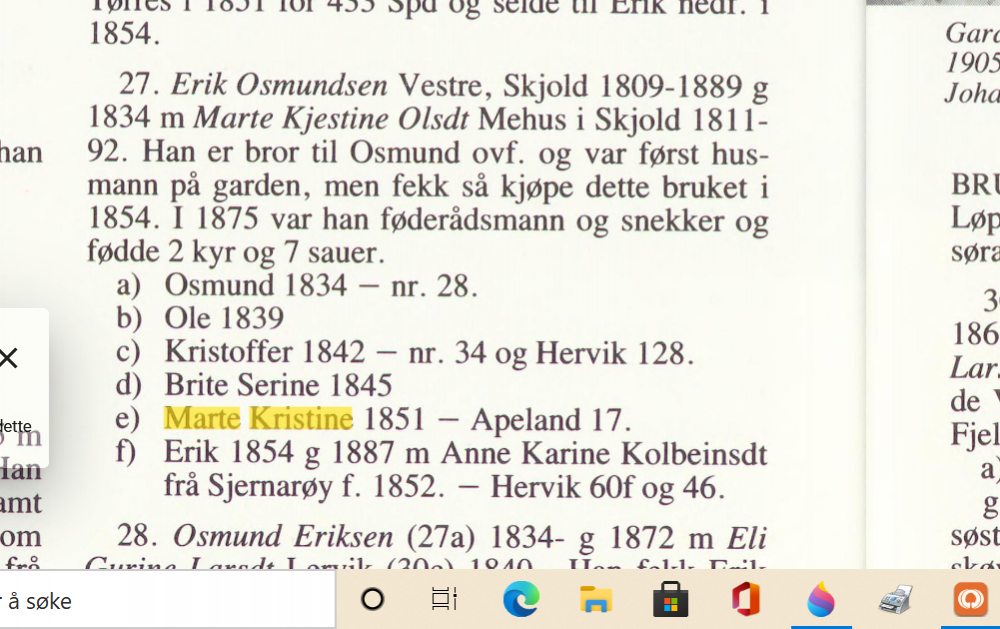Marte Kristine.png