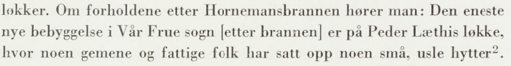 371901793_Skjermbilde2021-04-03kl_14_54_51.thumb.png.fa624223fc90cf8dae621b4051309012.png