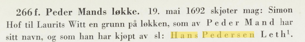 423209010_Skjermbilde2021-04-03kl_13_04_58.thumb.png.bb80e88920f3ccefb3c3a504b0edd7dd.png
