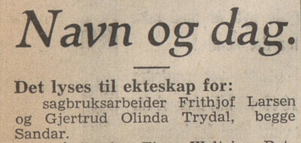 4. jan. 1943.jpg
