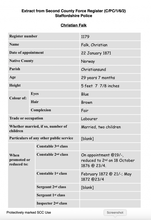 1871 Police Transcript Order No PC5532.Part 1.jpg