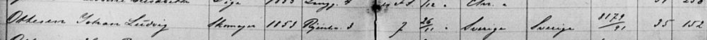 1891 Hj stavn.jpg