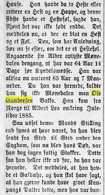 ole mønedalen2.PNG