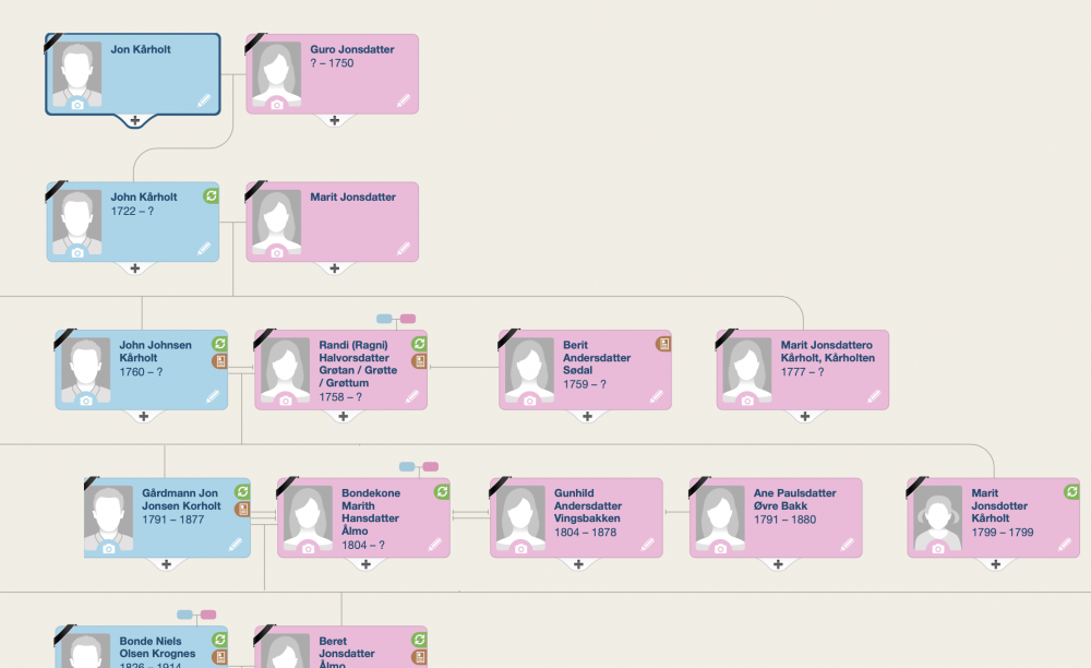 960253319_Krholt.thumb.png.f2a78679790cb7be5b6a47c540956e5c.png