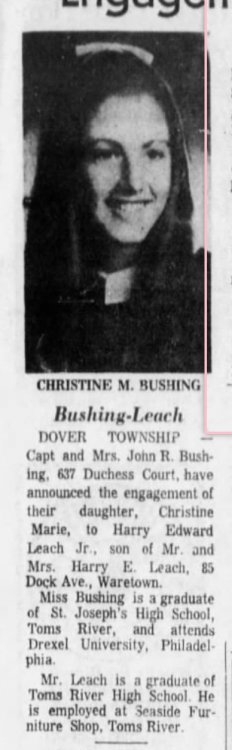 Bushing.thumb.jpg.6502ef52a79d8356ed43e515003f544a.jpg