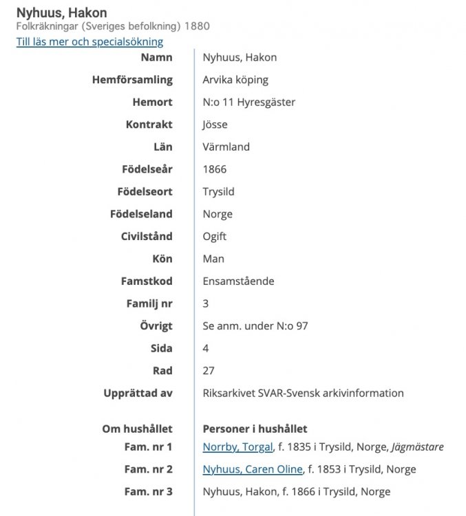 Nyhuus.jpg