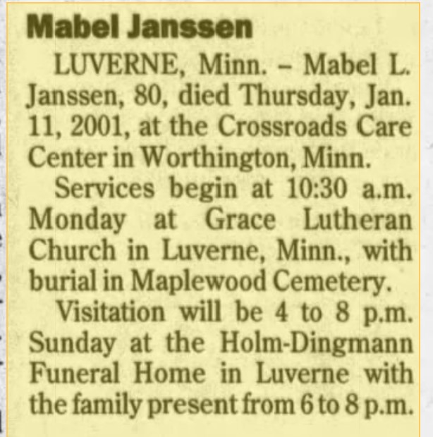 ObitMabel.jpg.a1331a1c9ab2e84281badba483af11d0.jpg