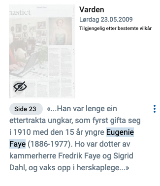 bilde.png.4b71c344a27cb242d7b18a9d5370515e.png