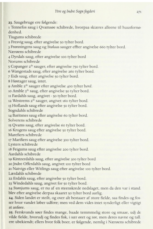 bilde.thumb.png.b292b072f2f3a7c27f03c6f07309381a.png