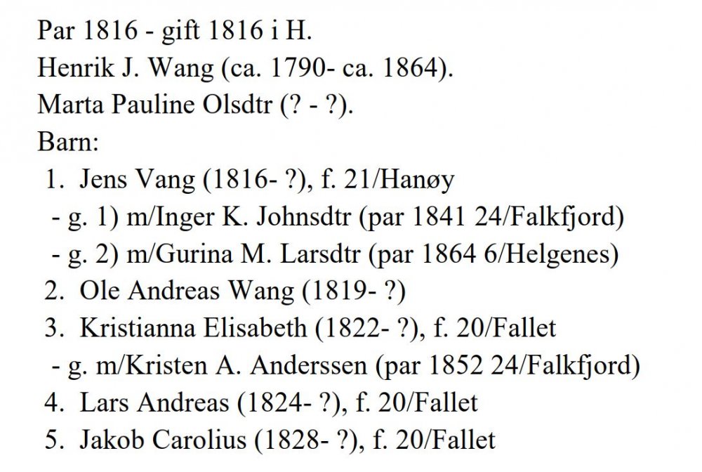 henrikvang.thumb.JPG.9208917e35a3a524665a55e41397775b.JPG