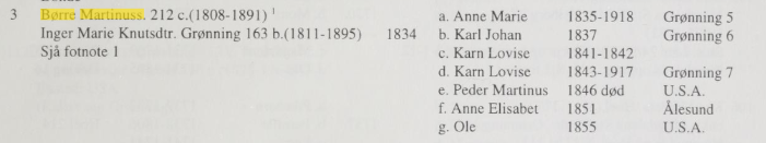 image.png.472351c08ecbe1196fd5588db0c0b679.png