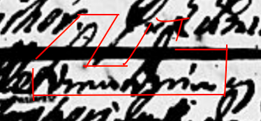 image.png.7a94b32b4f240b1f97bf7627ff7155ce.png