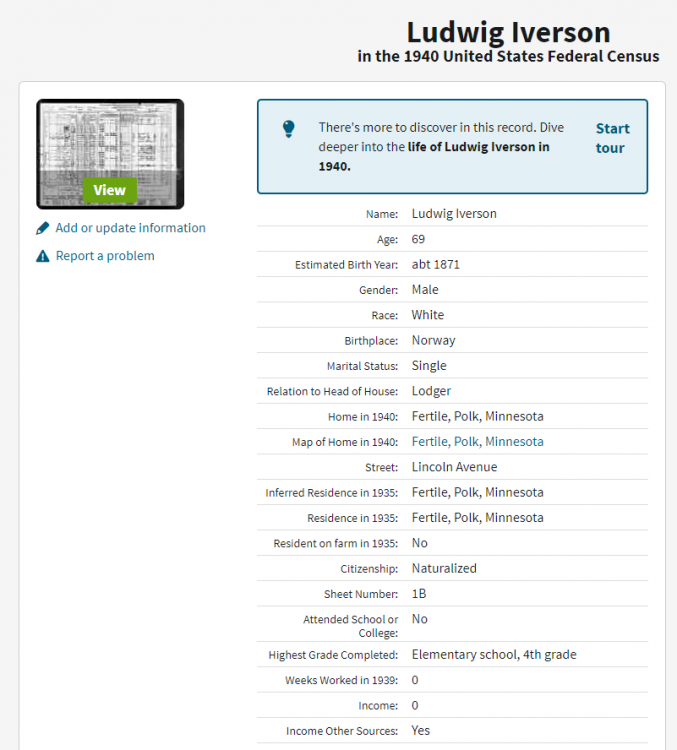 image.thumb.png.c5d6f2b094c06ba8c9b7edfe6803f604.png