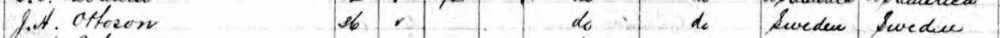 image.thumb.png.efc2848b934ebe35166d227c8e1f3303.png
