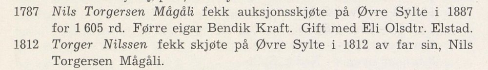 torgernilsen.thumb.JPG.e0e33e0d45cde7b796f44be20905b2ee.JPG