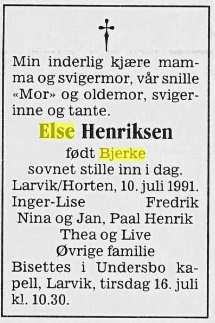 1176430359_Utennavn.jpg.de6911f0c07247f7a55ce009f05cf838.jpg