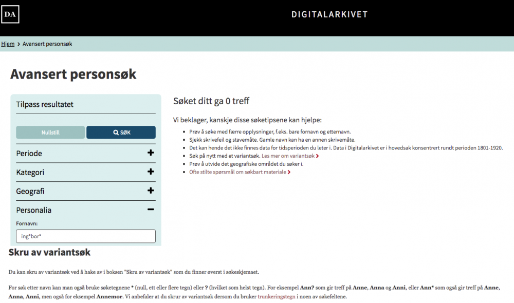 Skjermbilde 2021-05-03 kl. 11.53.04.png