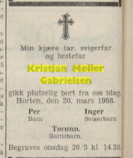 1935919245_Screenshotfrom2021-05-2421-57-31.png.2293adefaf15e64b73844ee379b60be4.png