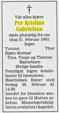 382028285_Utennavn.jpg.6b864633ddd41e45616ed14811eb6c39.jpg