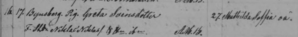 1842 MSO.jpg