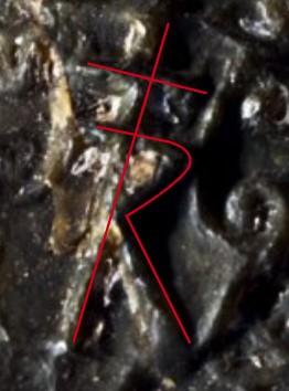 871432741_seglr.jpg.ef37587d5b1699e5bec563f7f29a4117.jpg