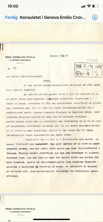 Brev_Genova.jpg