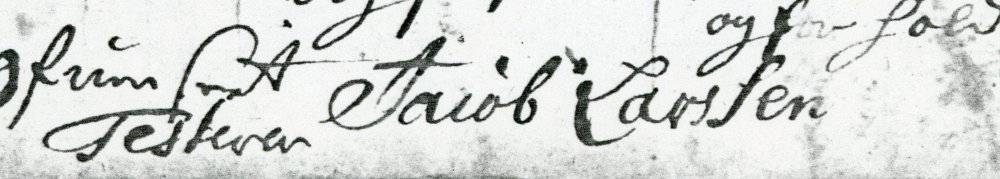 bilde387.thumb.jpg.2baae4bc0a05ebdbb51cc2811e74eab3.jpg