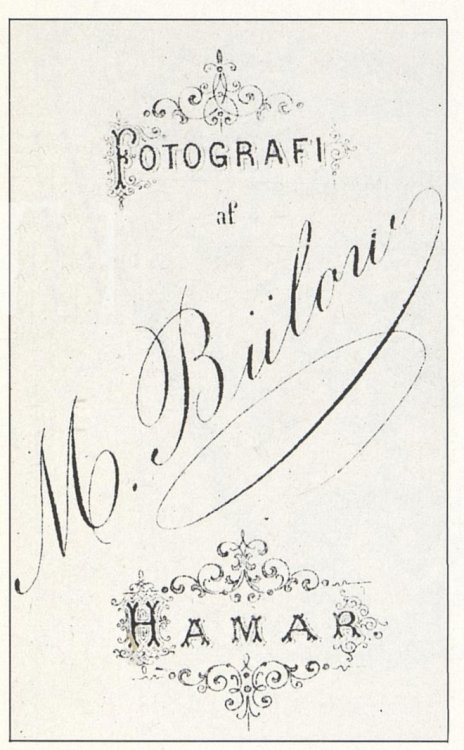 bulow.jpg
