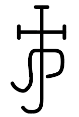 image.png.3f6c405682bf51d60e315995835bf0cd.png